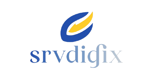SRVdigix