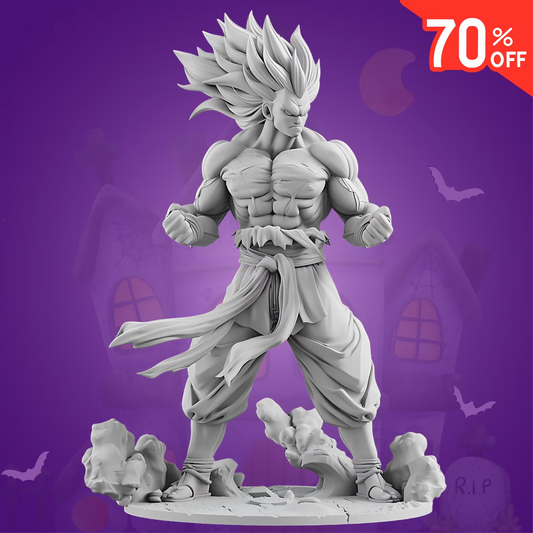 3D Modeling Commission for 3D Printing, 3D Sculpt, 3D Rendering, Character Design, 3D Modeling Service, CAD, 3mf, stl, obj, Custom 3D File